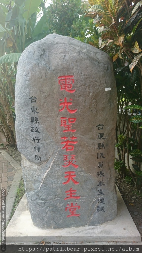 8.JPG