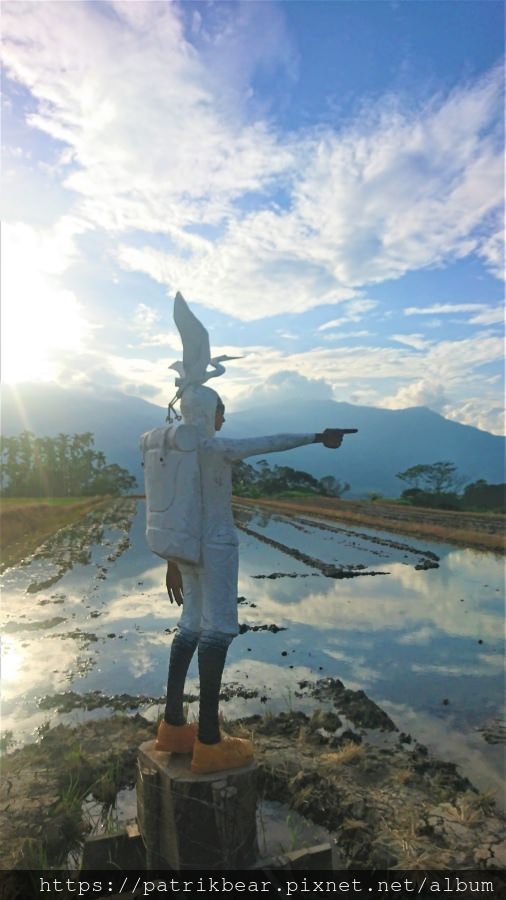 19.JPG