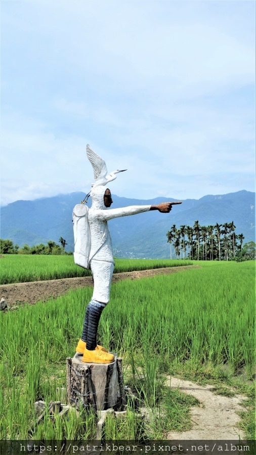 補充15.JPG
