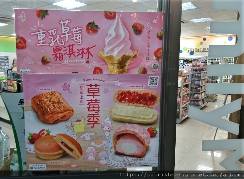 1.JPG