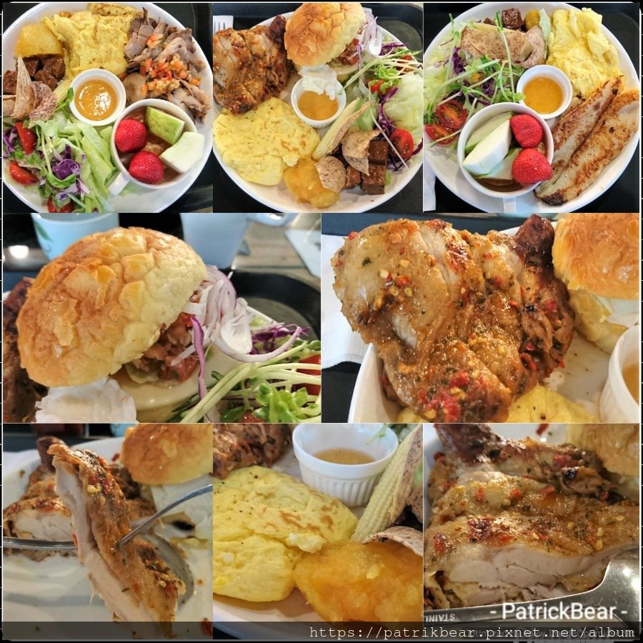 PhotoGrid_1582793931659.png