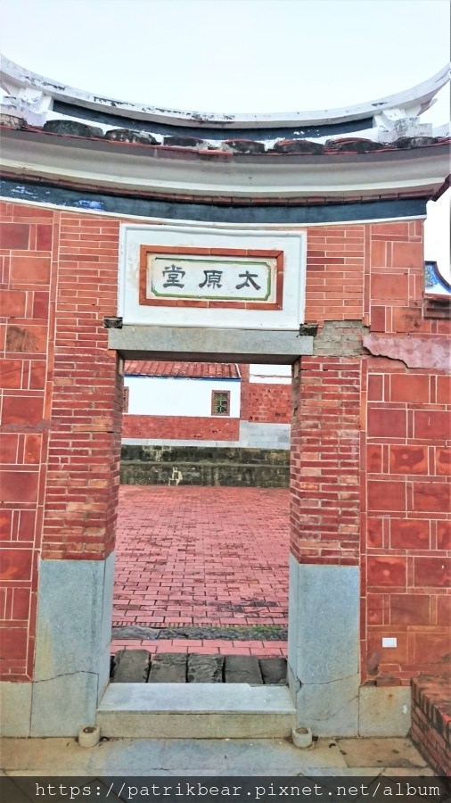 15.JPG