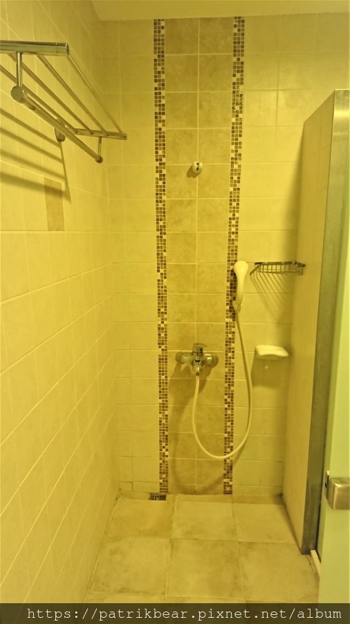25.JPG