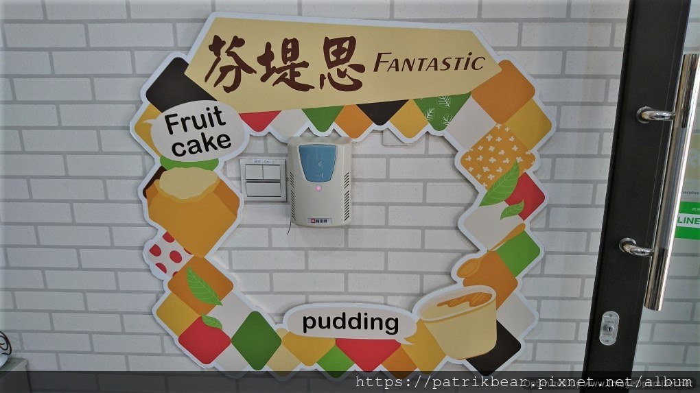 6.JPG