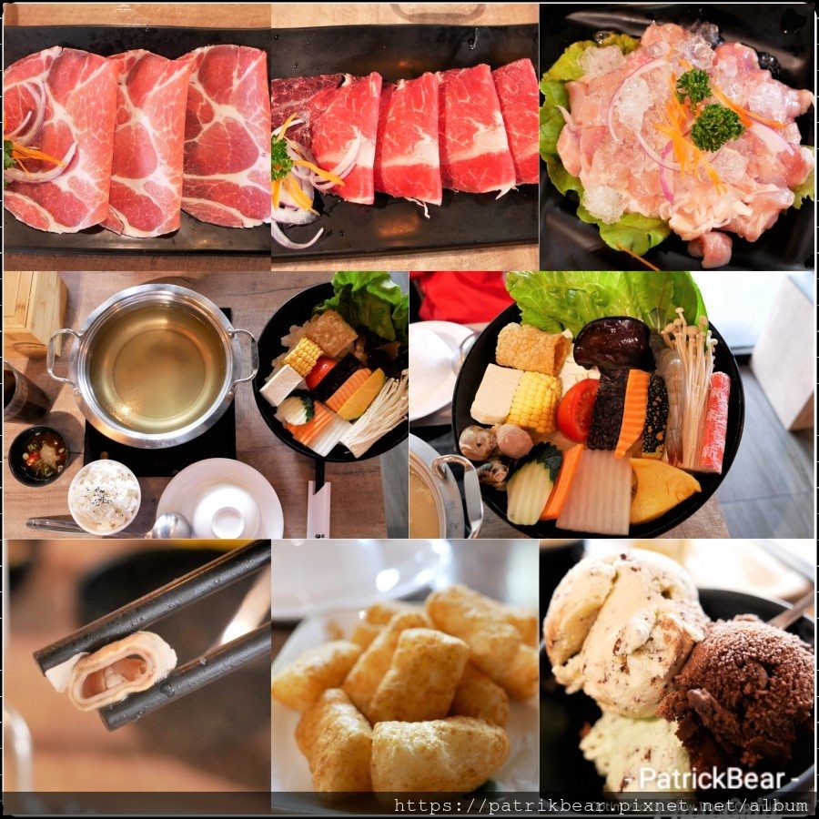 PhotoGrid_1583811842650.png