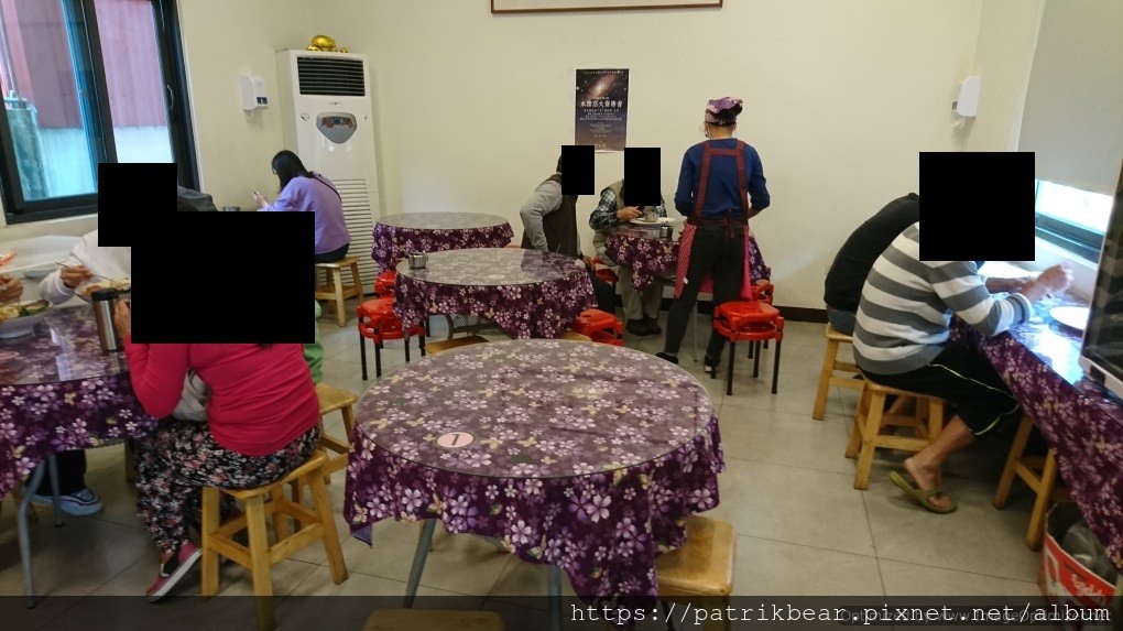 3.JPG