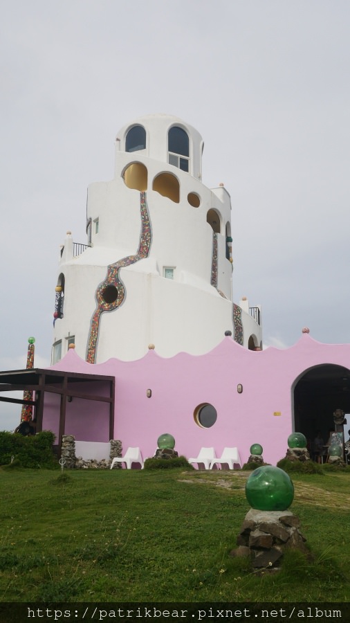 60.JPG