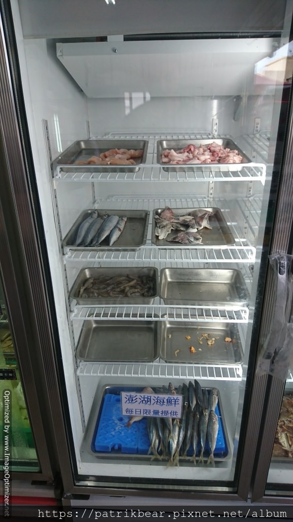 7.JPG