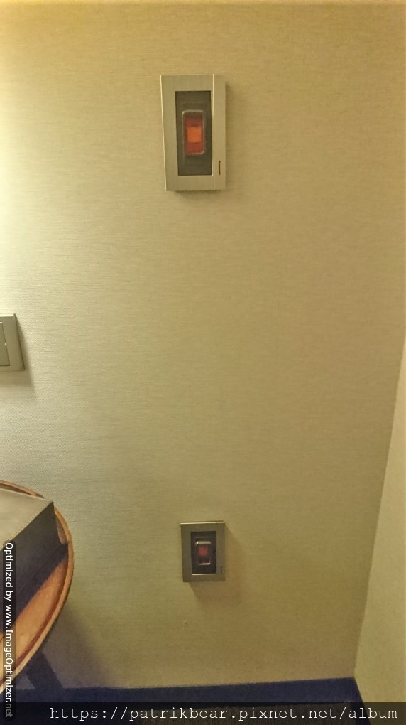 56.JPG
