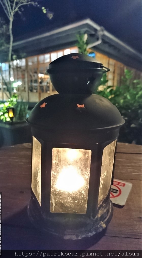 75.JPG