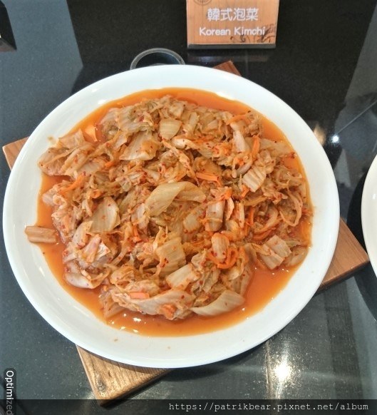 106.JPG