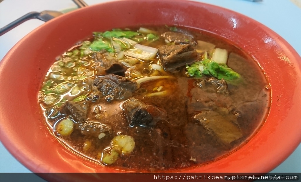 (補充1)6.JPG