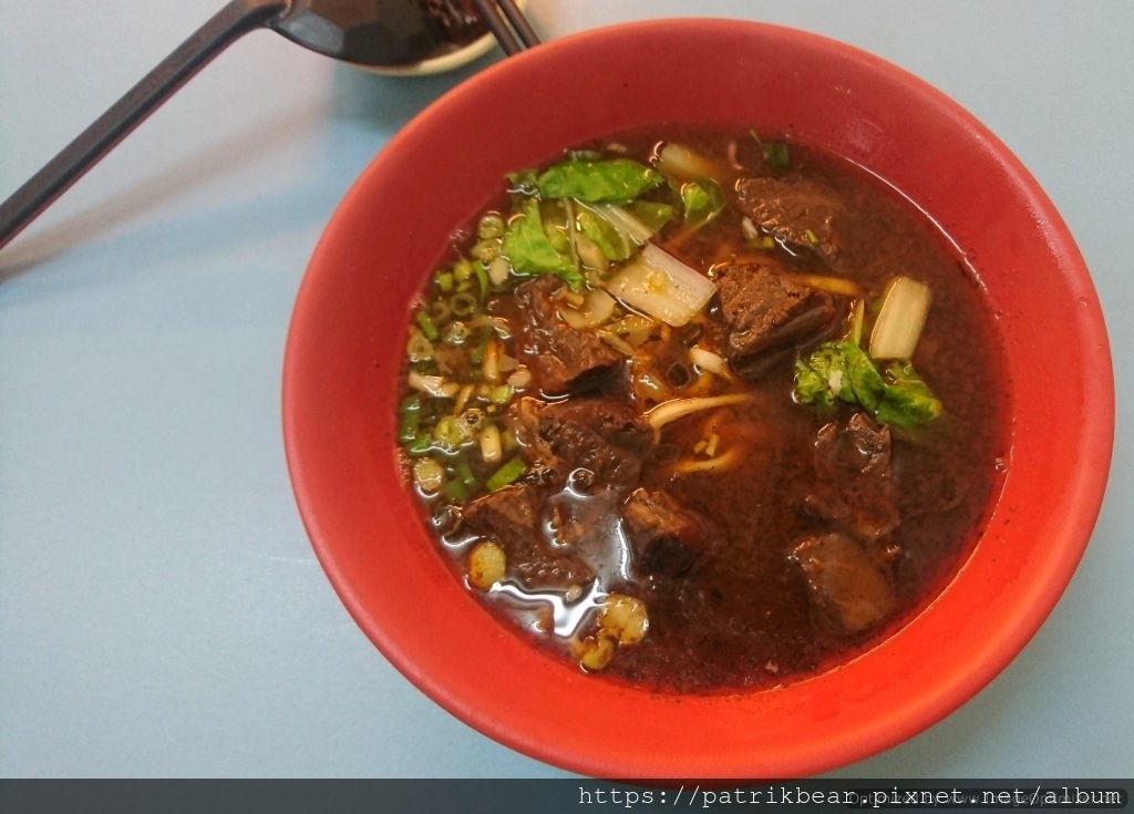(補充1)5.JPG