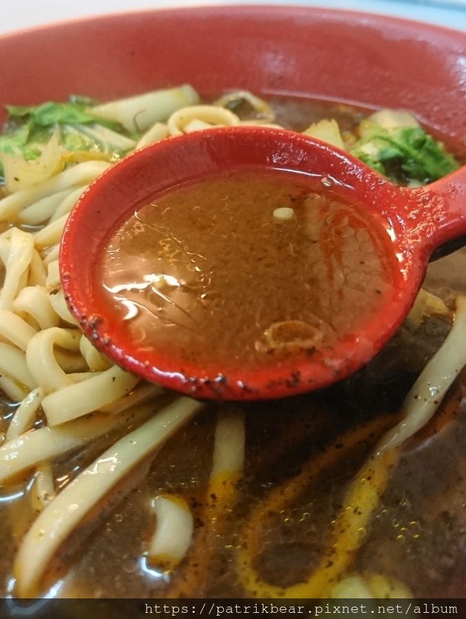 (補充1)9.JPG