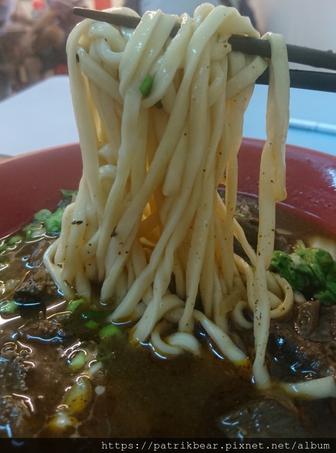 (補充1)7.JPG