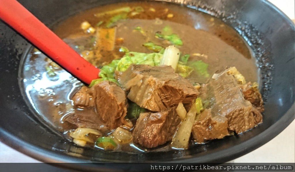 (補充2)11.JPG
