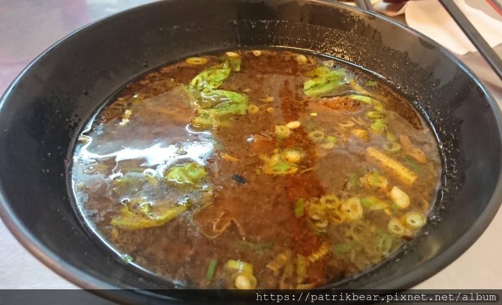 (補充2)9.JPG