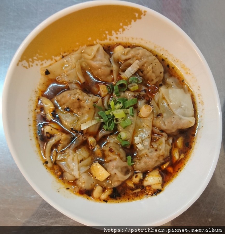 (補充2)13.JPG
