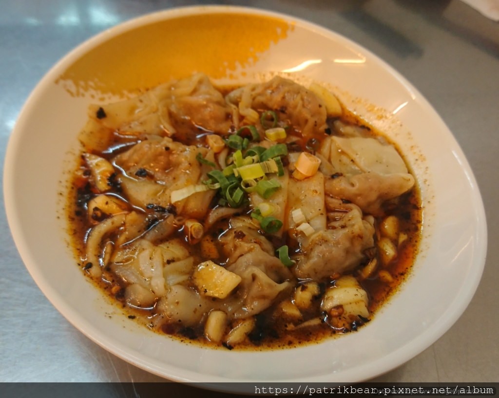 (補充2)15.JPG