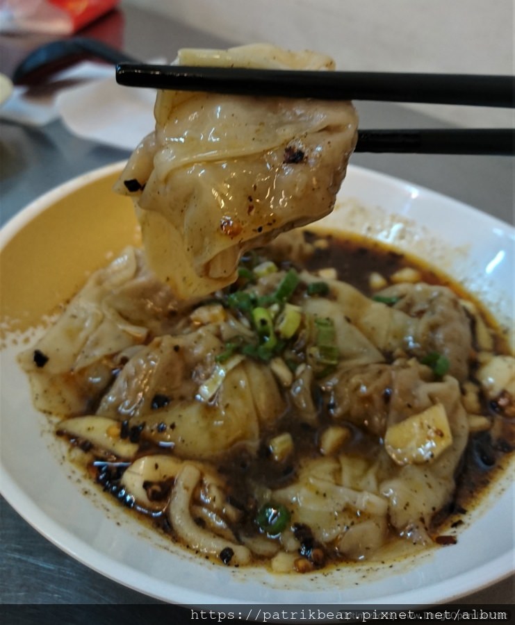 (補充2)16.JPG