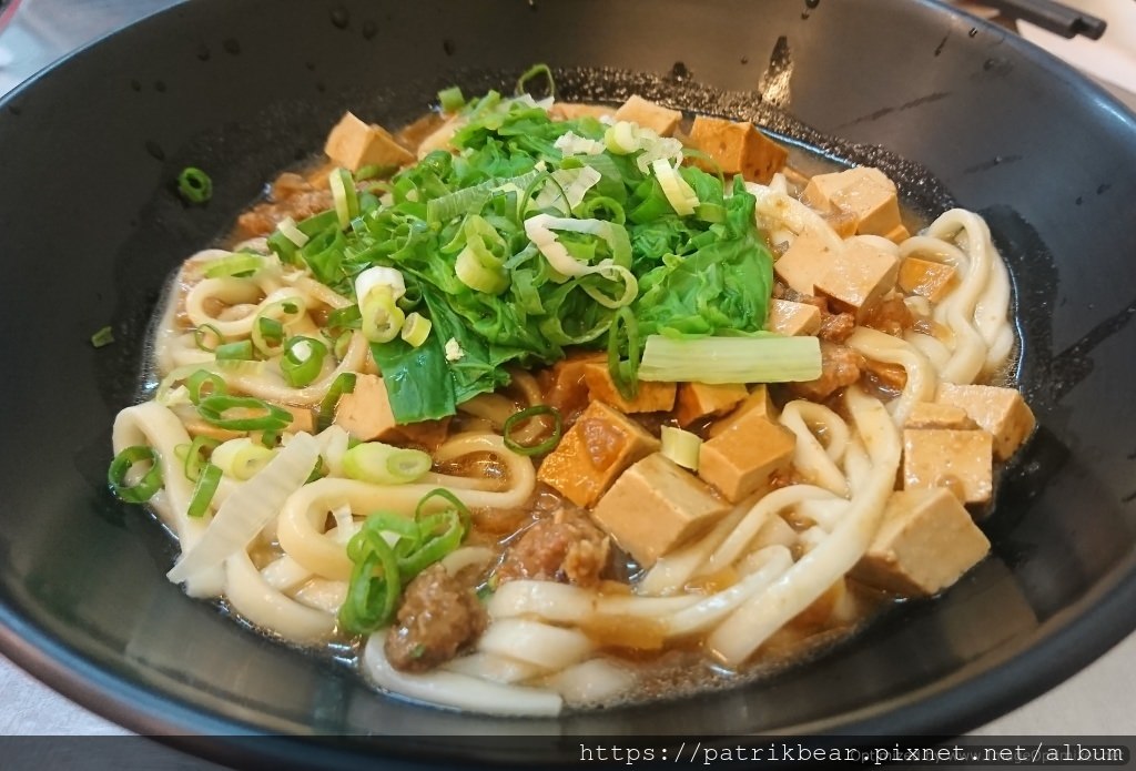 (補充2)18.JPG