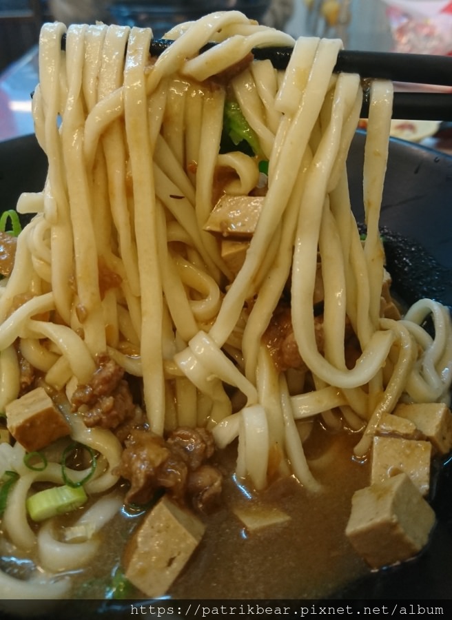 (補充2)19.JPG