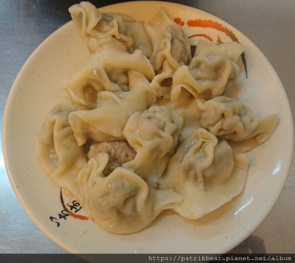 (補充2)20.JPG