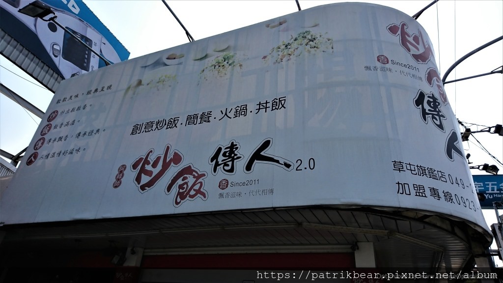 1.JPG
