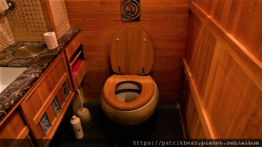 19.JPG