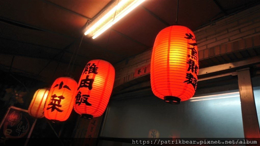 再補充1.JPG