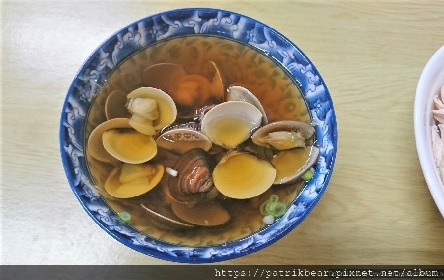 再補充8.JPG