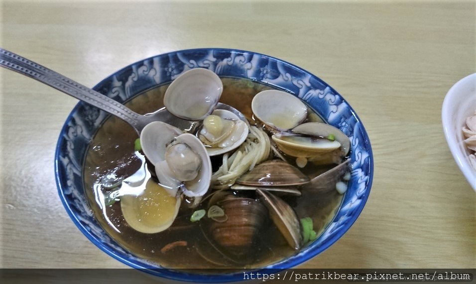 再補充10.JPG
