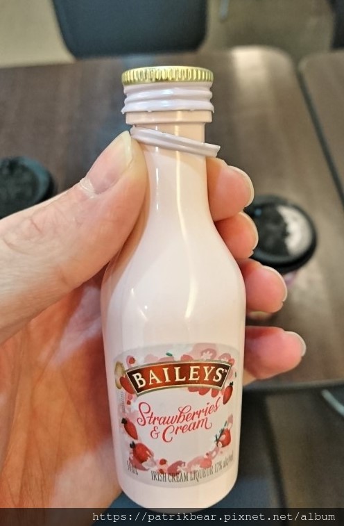 4.JPG