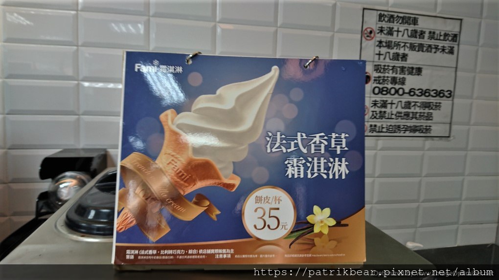 1.JPG
