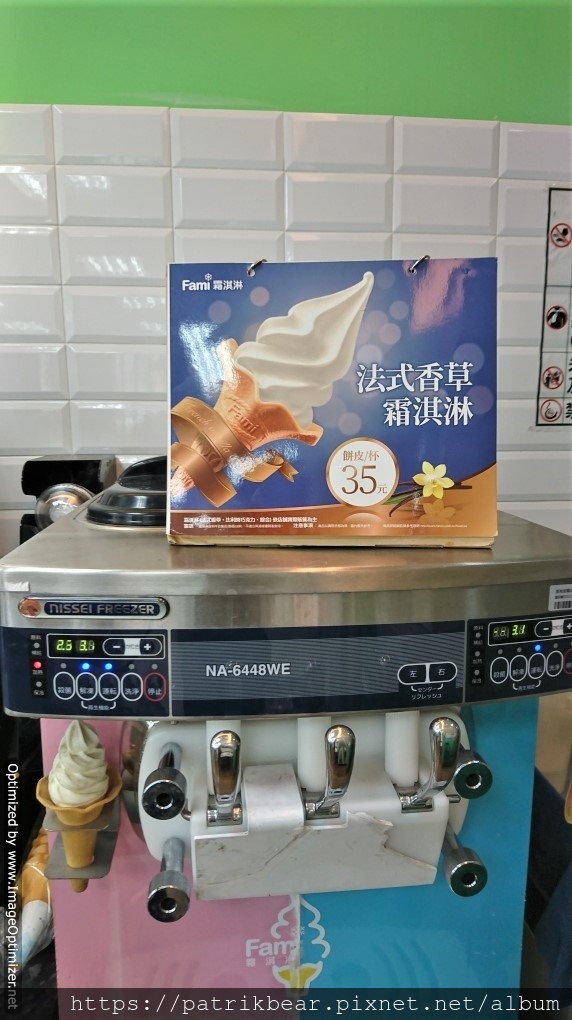 2.JPG