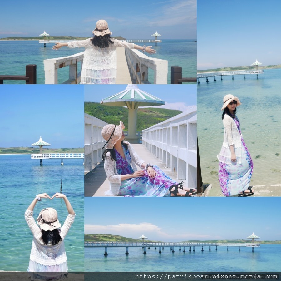 PhotoCollage_20191022_205330059.jpg