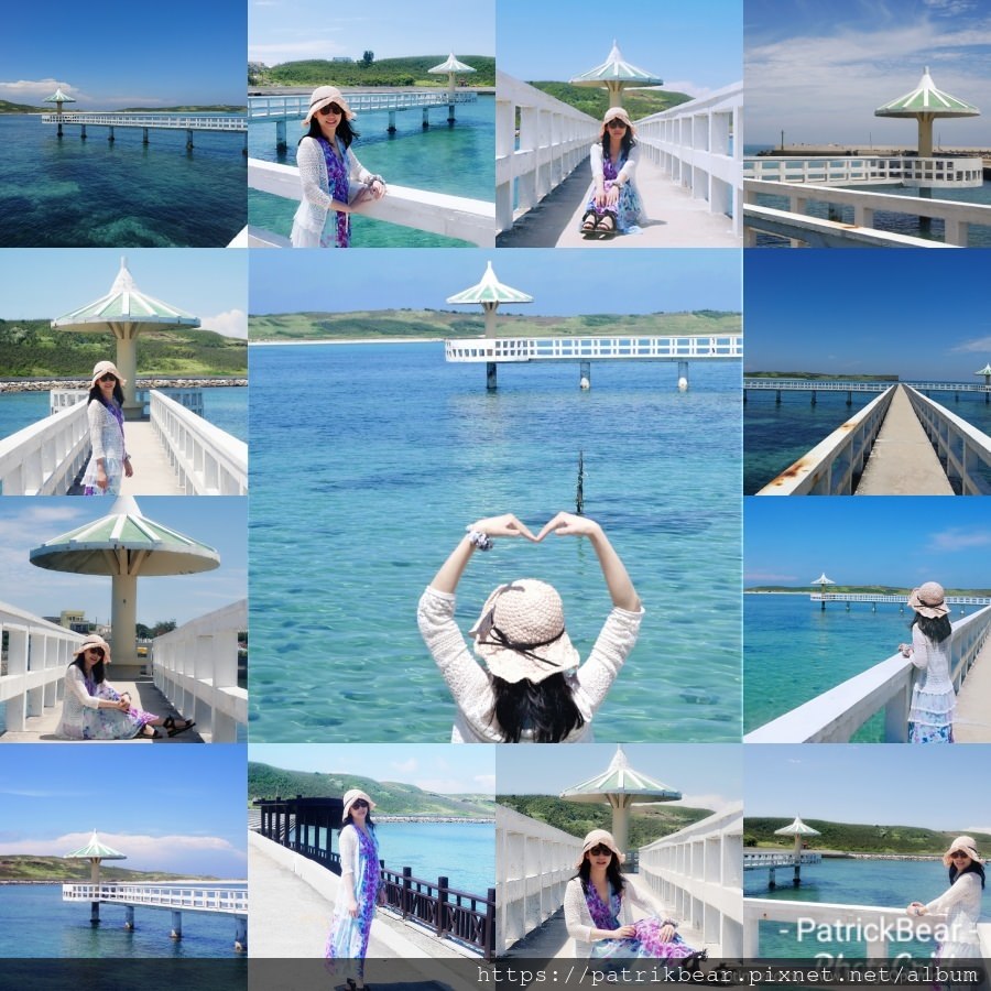 PhotoGrid_1572158691314.png