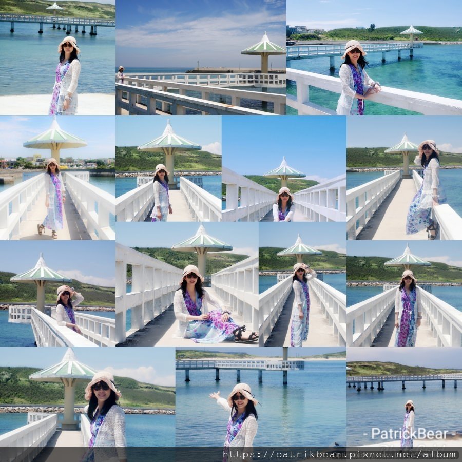 PhotoGrid_1572091359489.png