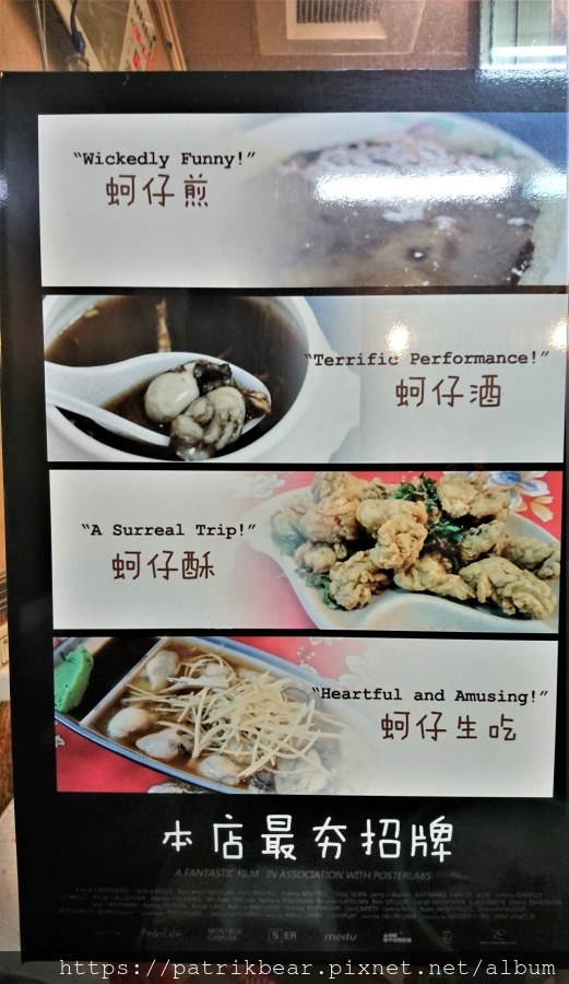 10.JPG