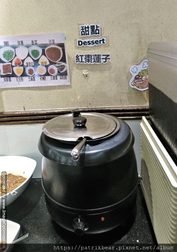 10.JPG