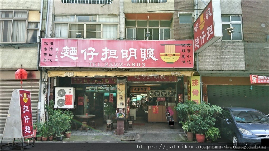 1.JPG