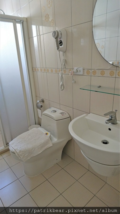 38.JPG