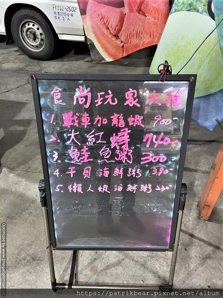 6.JPG