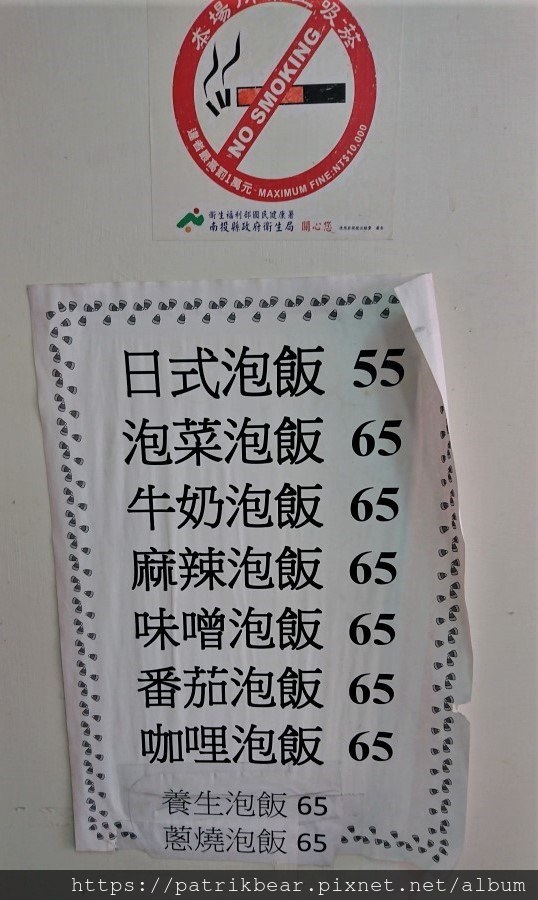 10.JPG