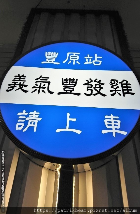 8.JPG
