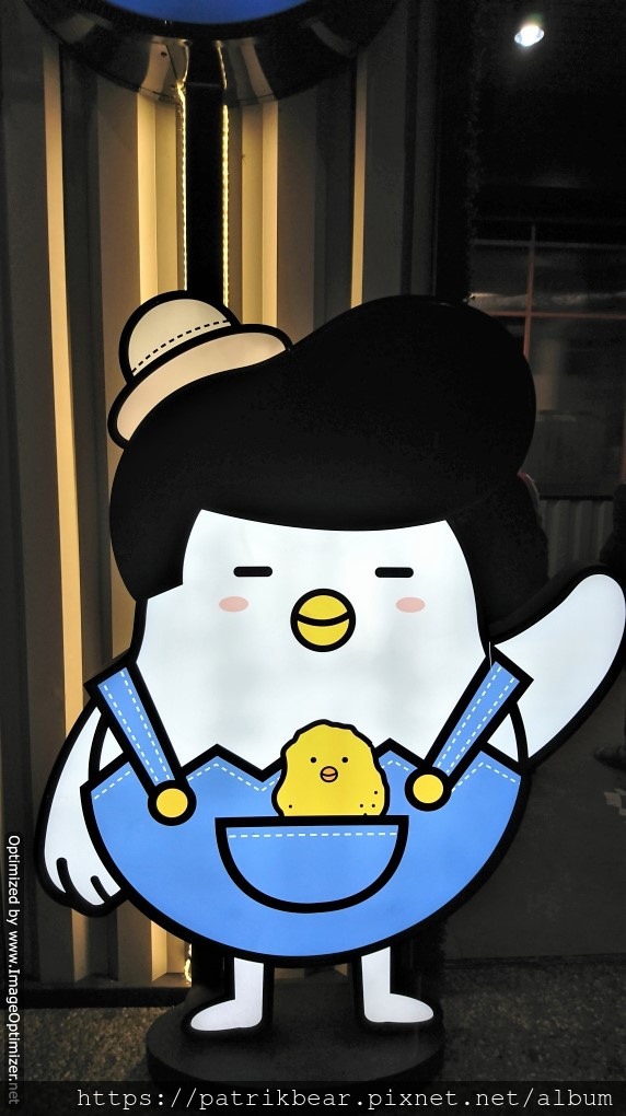 7.JPG