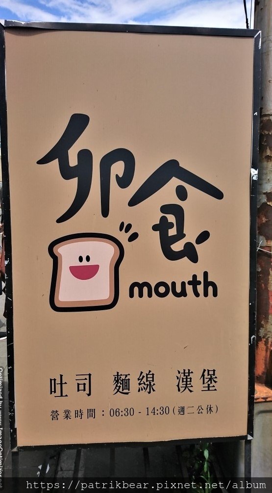 3.JPG