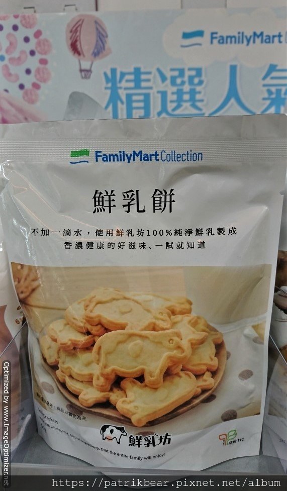 5.JPG