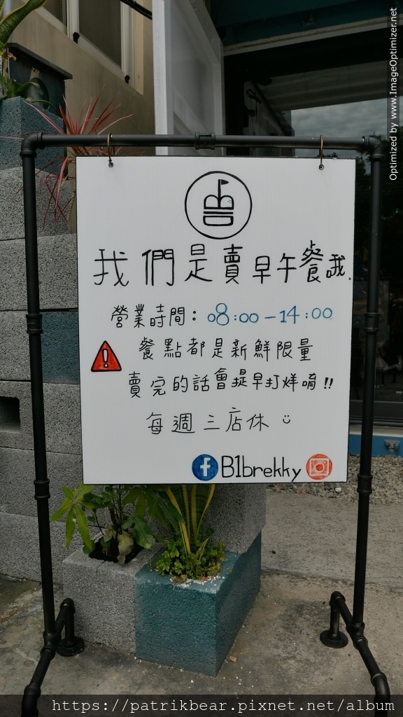 6.JPG