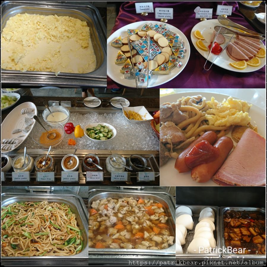 PhotoGrid_1578549773776.png